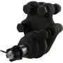 CENTRIC PARTS 610.66053 Centric Premium Ball Joint