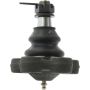CENTRIC PARTS 610.66053 Centric Premium Ball Joint