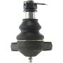 CENTRIC PARTS 610.66053 Centric Premium Ball Joint