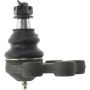 CENTRIC PARTS 610.66053 Centric Premium Ball Joint
