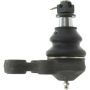 CENTRIC PARTS 610.66053 Centric Premium Ball Joint