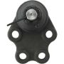 CENTRIC PARTS 610.66053 Centric Premium Ball Joint