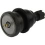 CENTRIC PARTS 610.66058 Centric Premium Ball Joint