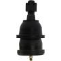 CENTRIC PARTS 610.66058 Centric Premium Ball Joint