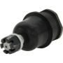 CENTRIC PARTS 610.67001 Centric Premium Ball Joint