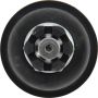CENTRIC PARTS 610.67001 Centric Premium Ball Joint