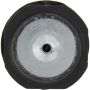 CENTRIC PARTS 610.67001 Centric Premium Ball Joint