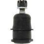CENTRIC PARTS 610.67001 Centric Premium Ball Joint