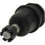 CENTRIC PARTS 610.67002 Centric Premium Ball Joint