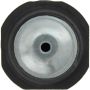 CENTRIC PARTS 610.67002 Centric Premium Ball Joint