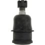 CENTRIC PARTS 610.67002 Centric Premium Ball Joint