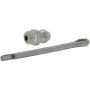 CENTRIC PARTS 610.67002 Centric Premium Ball Joint