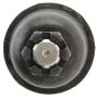 CENTRIC PARTS 610.67002 Centric Premium Ball Joint