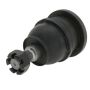 CENTRIC PARTS 610.67004 Centric Premium Ball Joint