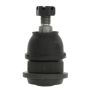 CENTRIC PARTS 610.67004 Centric Premium Ball Joint