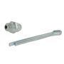 CENTRIC PARTS 610.67004 Centric Premium Ball Joint