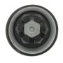 CENTRIC PARTS 610.67004 Centric Premium Ball Joint