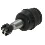 CENTRIC PARTS 610.67006 Centric Premium Ball Joint
