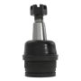 CENTRIC PARTS 610.67006 Centric Premium Ball Joint