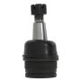 CENTRIC PARTS 610.67006 Centric Premium Ball Joint