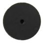 CENTRIC PARTS 610.67006 Centric Premium Ball Joint