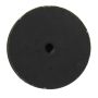 CENTRIC PARTS 610.67006 Centric Premium Ball Joint