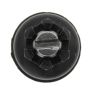 CENTRIC PARTS 610.67006 Centric Premium Ball Joint
