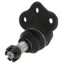 CENTRIC PARTS 610.67007 Centric Premium Ball Joint