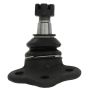 CENTRIC PARTS 610.67007 Centric Premium Ball Joint