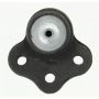 CENTRIC PARTS 610.67007 Centric Premium Ball Joint
