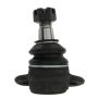 CENTRIC PARTS 610.67007 Centric Premium Ball Joint