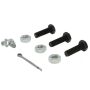 CENTRIC PARTS 610.67007 Centric Premium Ball Joint