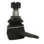 CENTRIC PARTS 610.67007 Centric Premium Ball Joint