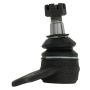 CENTRIC PARTS 610.67007 Centric Premium Ball Joint