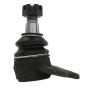 CENTRIC PARTS 610.67007 Centric Premium Ball Joint