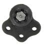 CENTRIC PARTS 610.67007 Centric Premium Ball Joint