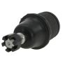 CENTRIC PARTS 610.67008 Centric Premium Ball Joint