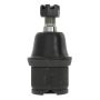 CENTRIC PARTS 610.67008 Centric Premium Ball Joint