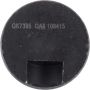CENTRIC PARTS 610.67008 Centric Premium Ball Joint