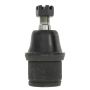 CENTRIC PARTS 610.67008 Centric Premium Ball Joint