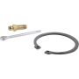 CENTRIC PARTS 610.67008 Centric Premium Ball Joint