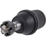 CENTRIC PARTS 610.67008 Centric Premium Ball Joint