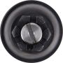 CENTRIC PARTS 610.67008 Centric Premium Ball Joint