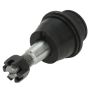 CENTRIC PARTS 610.67009 Centric Premium Ball Joint