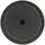 CENTRIC PARTS 610.67009 Centric Premium Ball Joint