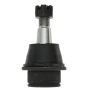 CENTRIC PARTS 610.67009 Centric Premium Ball Joint