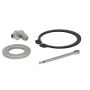 CENTRIC PARTS 610.67009 Centric Premium Ball Joint
