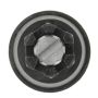 CENTRIC PARTS 610.67009 Centric Premium Ball Joint