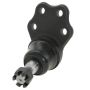 CENTRIC PARTS 610.67011 Centric Premium Ball Joint