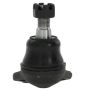 CENTRIC PARTS 610.67011 Centric Premium Ball Joint
